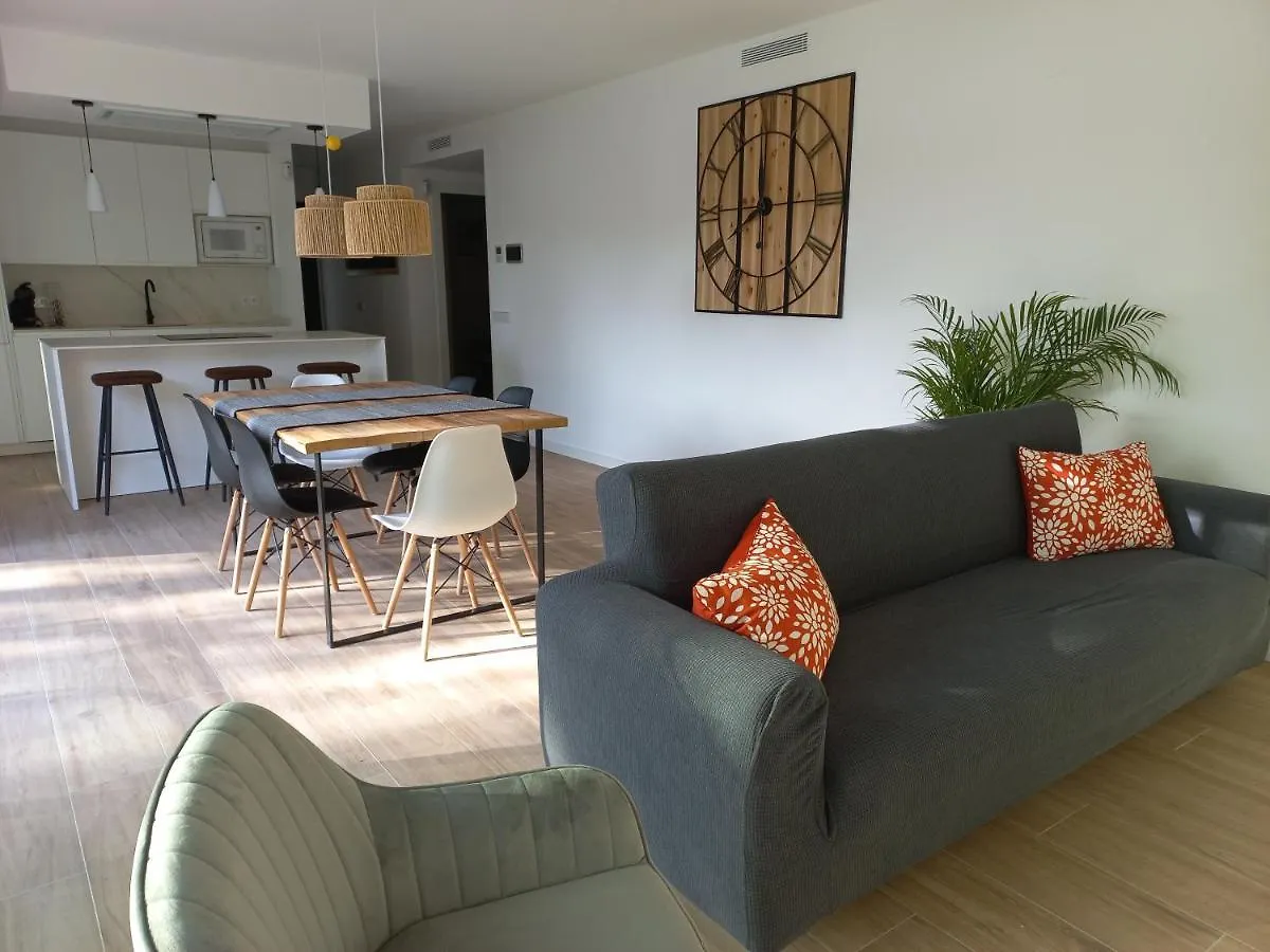 Holiday home Espectacular Casa En Llagostera - Costa Brava, Con Piscina