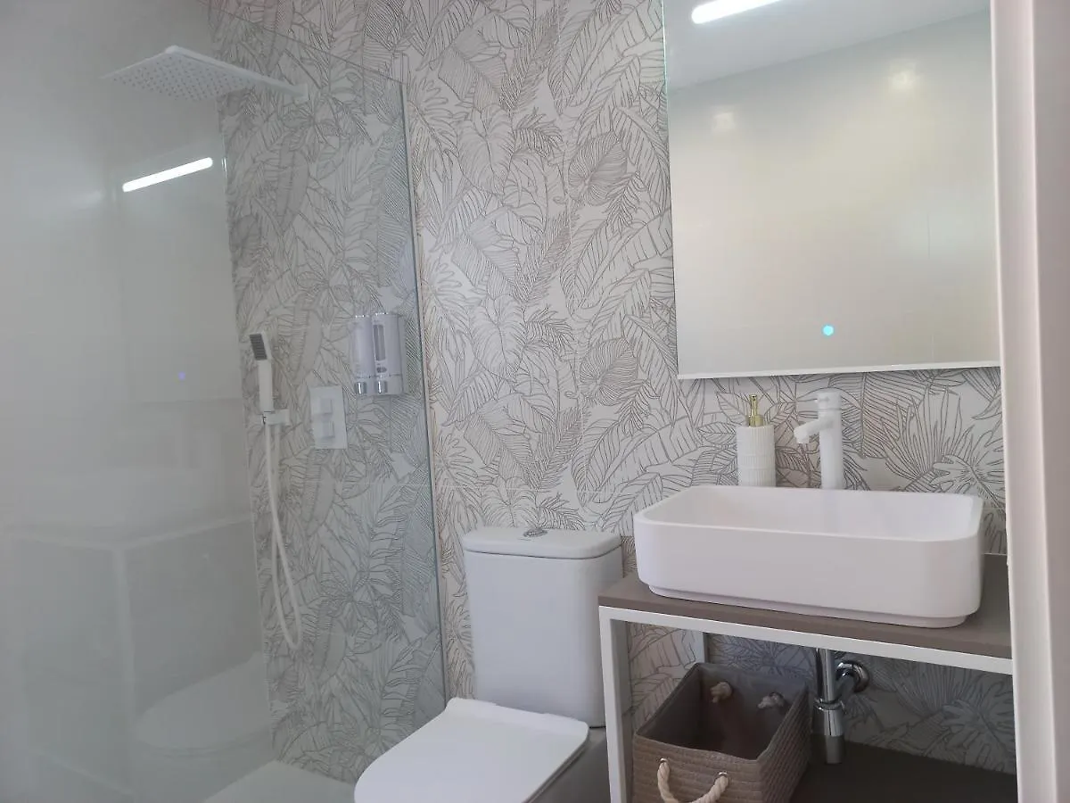 Espectacular Casa En Llagostera - Costa Brava, Con Piscina 0*,  Spain