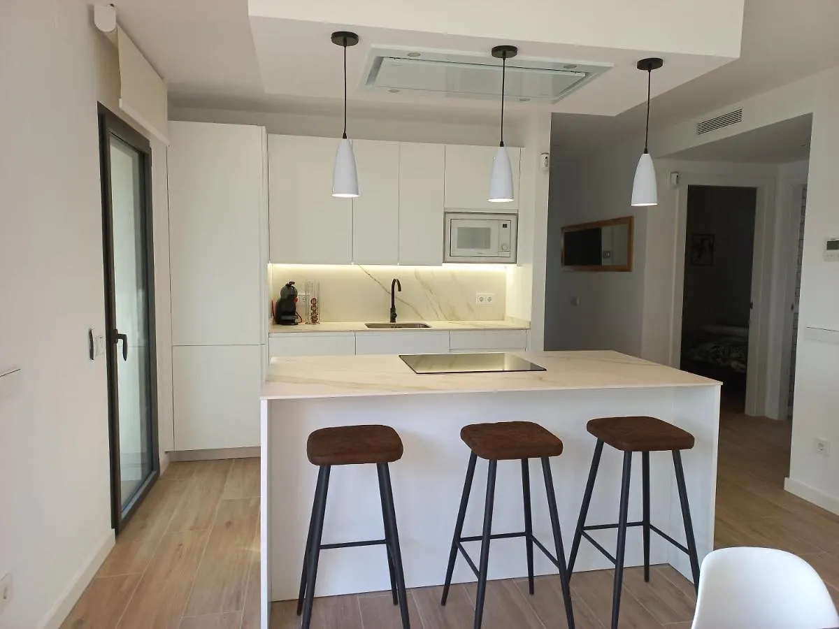 Espectacular Casa En Llagostera - Costa Brava, Con Piscina Holiday home