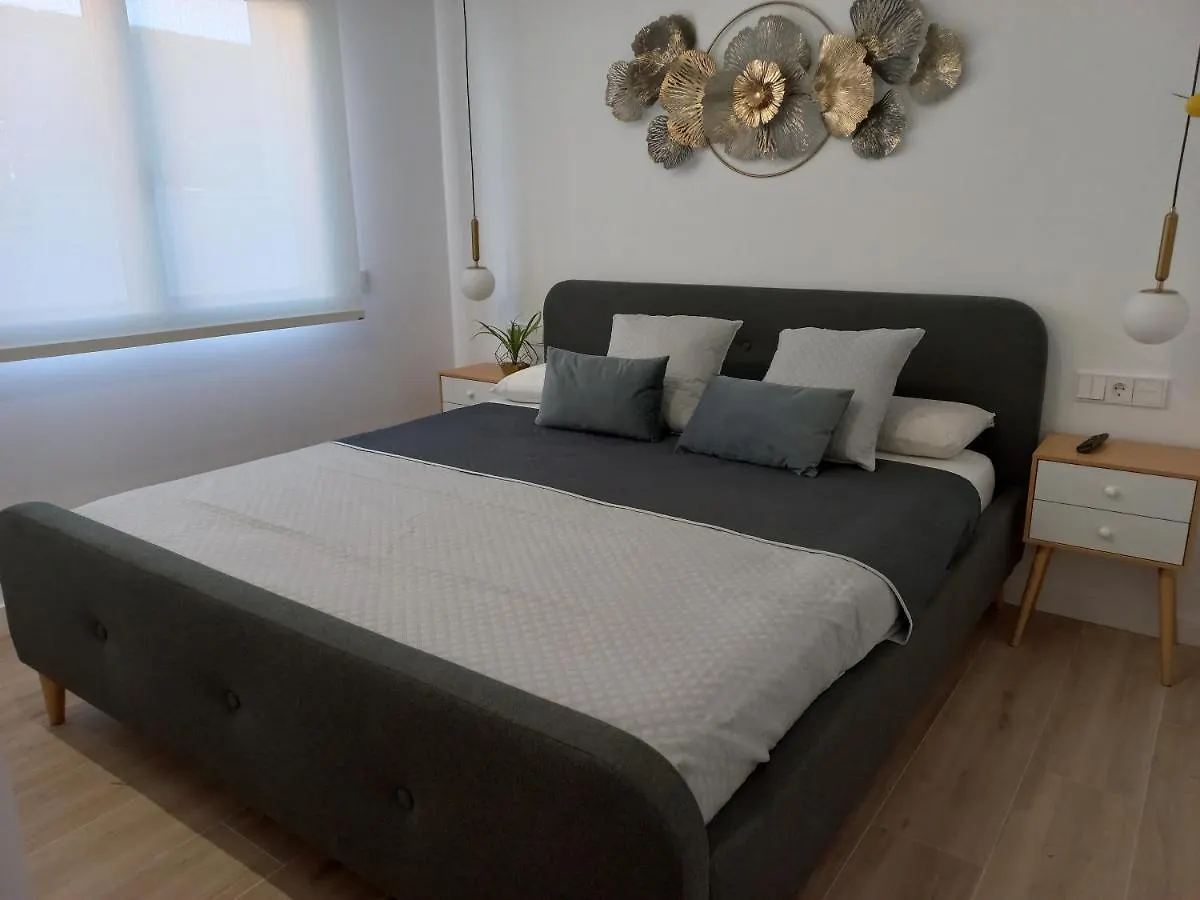 Espectacular Casa En Llagostera - Costa Brava, Con Piscina