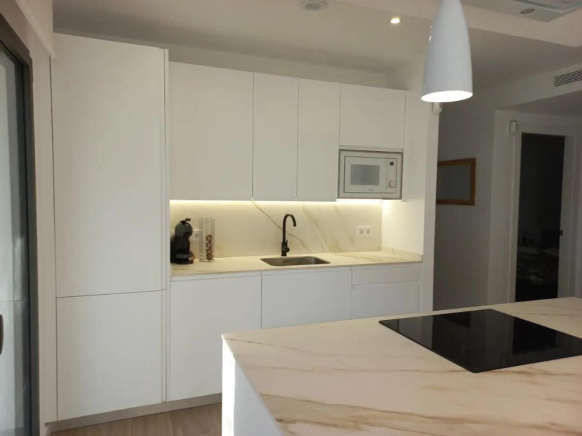 Holiday home Espectacular Casa En Llagostera - Costa Brava, Con Piscina