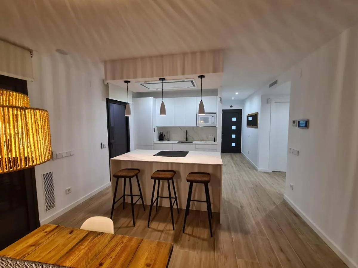 Espectacular Casa En Llagostera - Costa Brava, Con Piscina