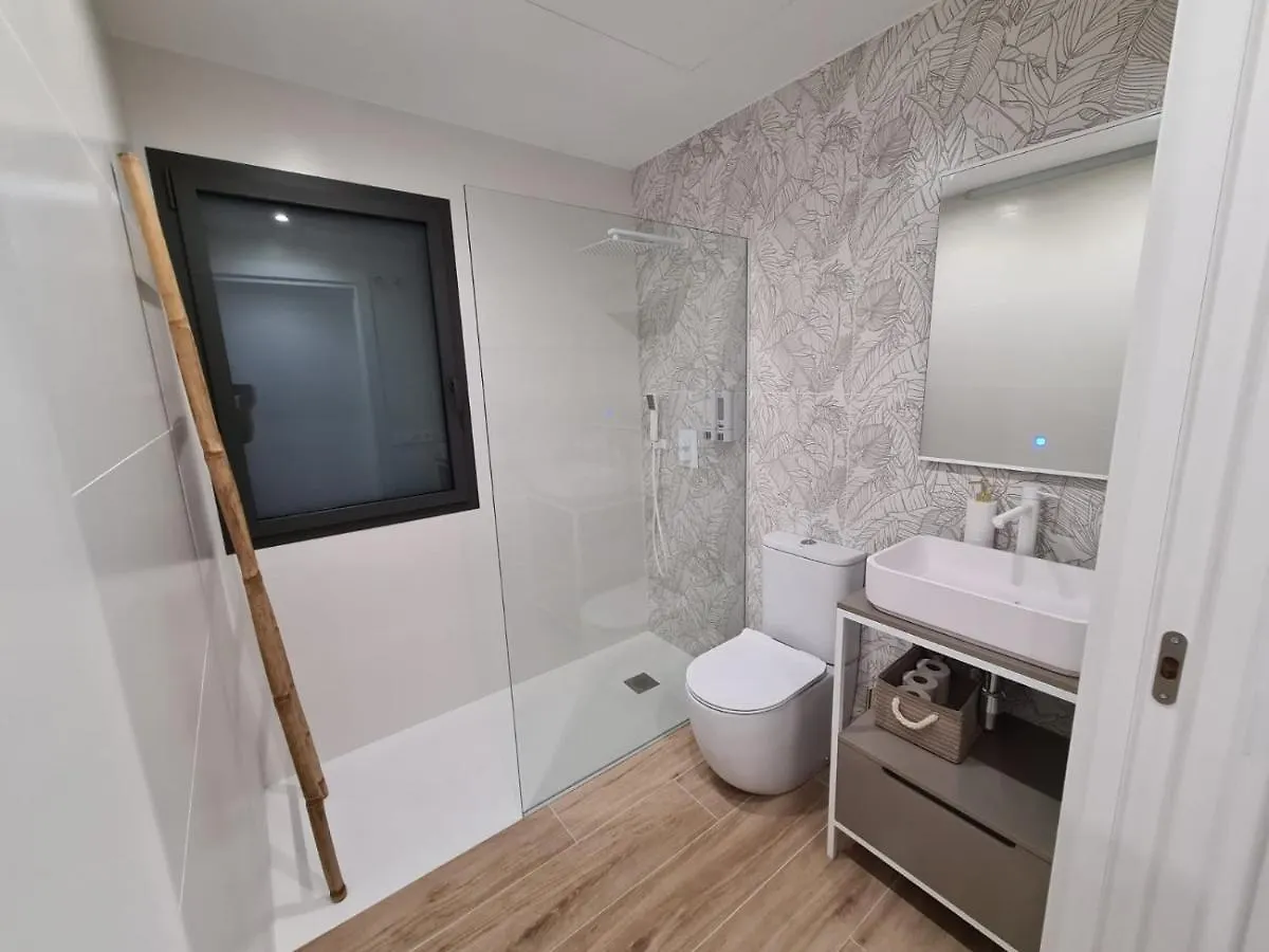 Espectacular Casa En Llagostera - Costa Brava, Con Piscina