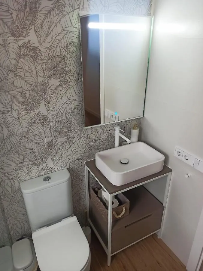 Holiday home Espectacular Casa En Llagostera - Costa Brava, Con Piscina Spain