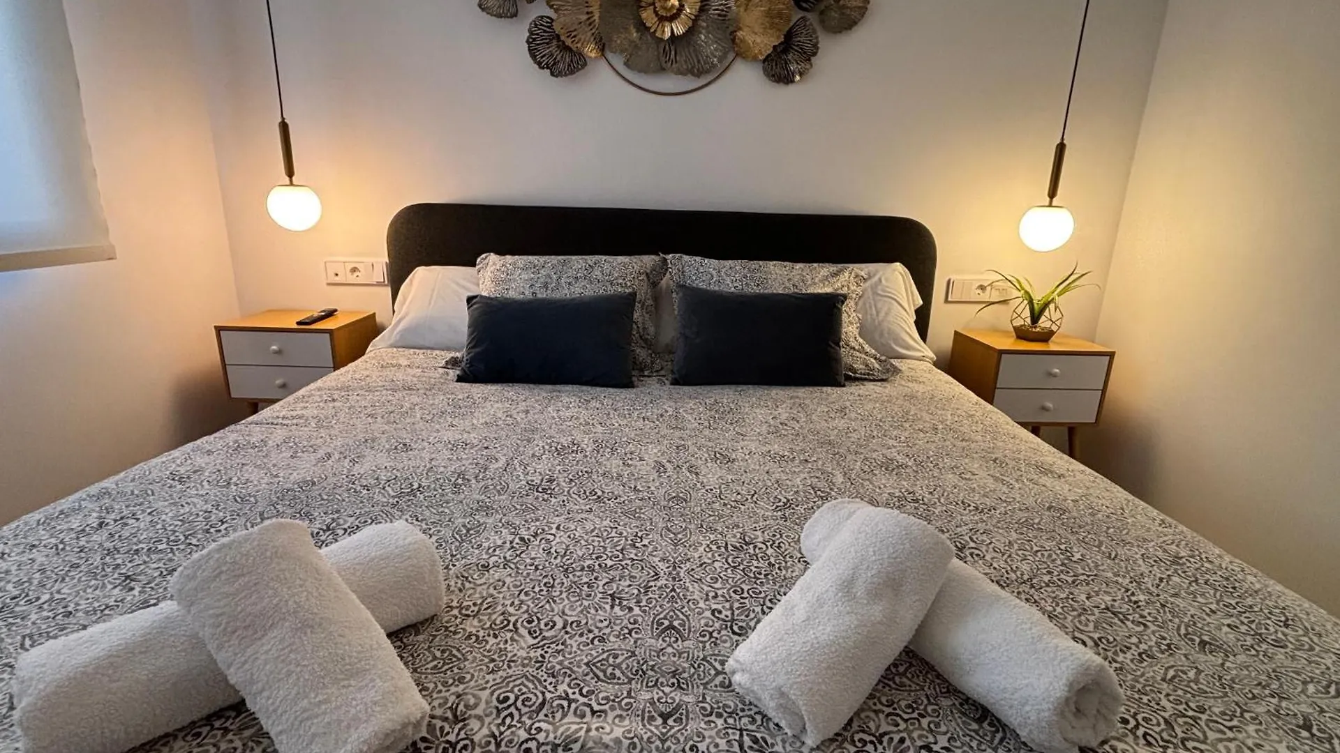 Holiday home Espectacular Casa En Llagostera - Costa Brava, Con Piscina