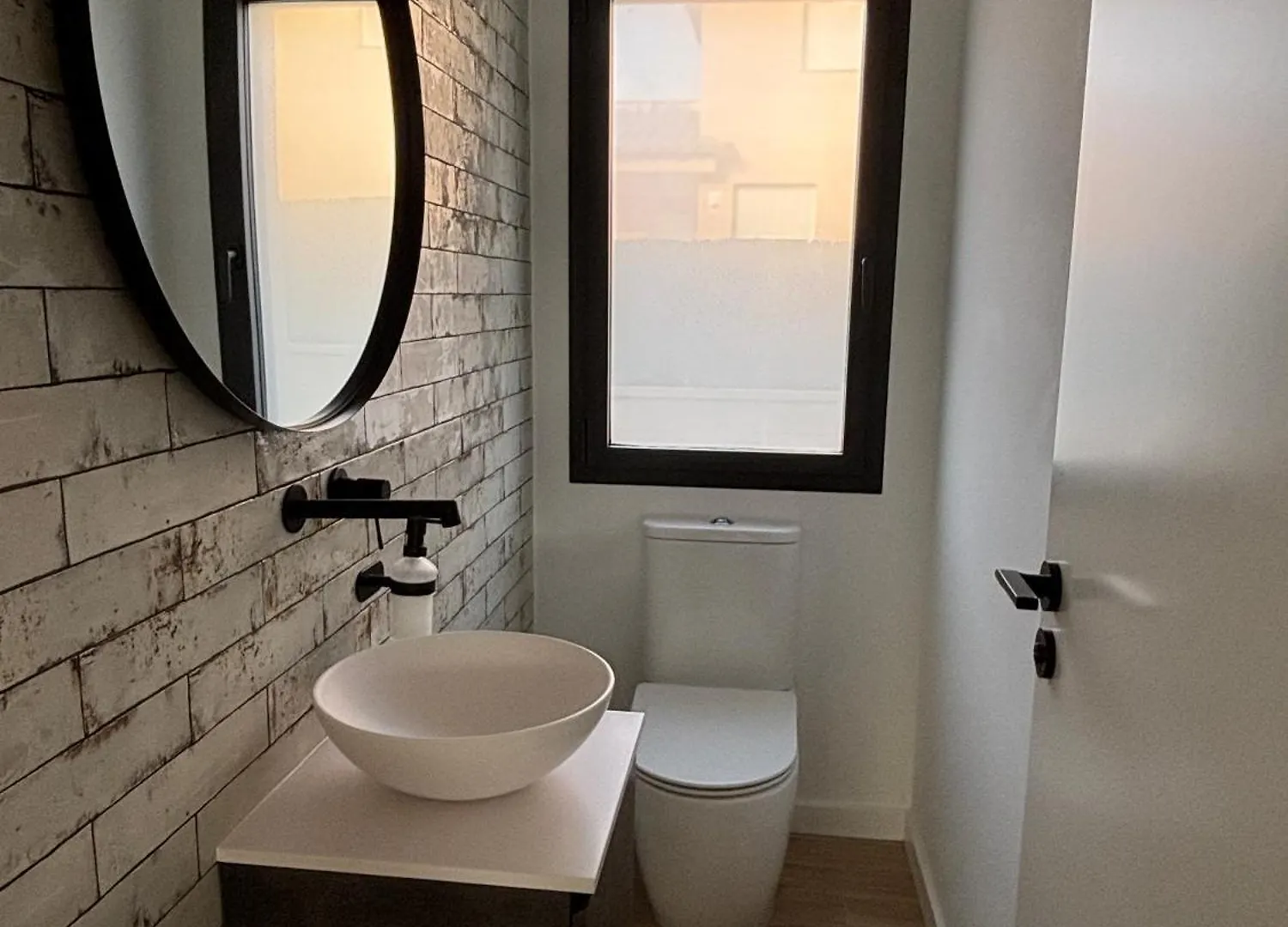 Holiday home Espectacular Casa En Llagostera - Costa Brava, Con Piscina