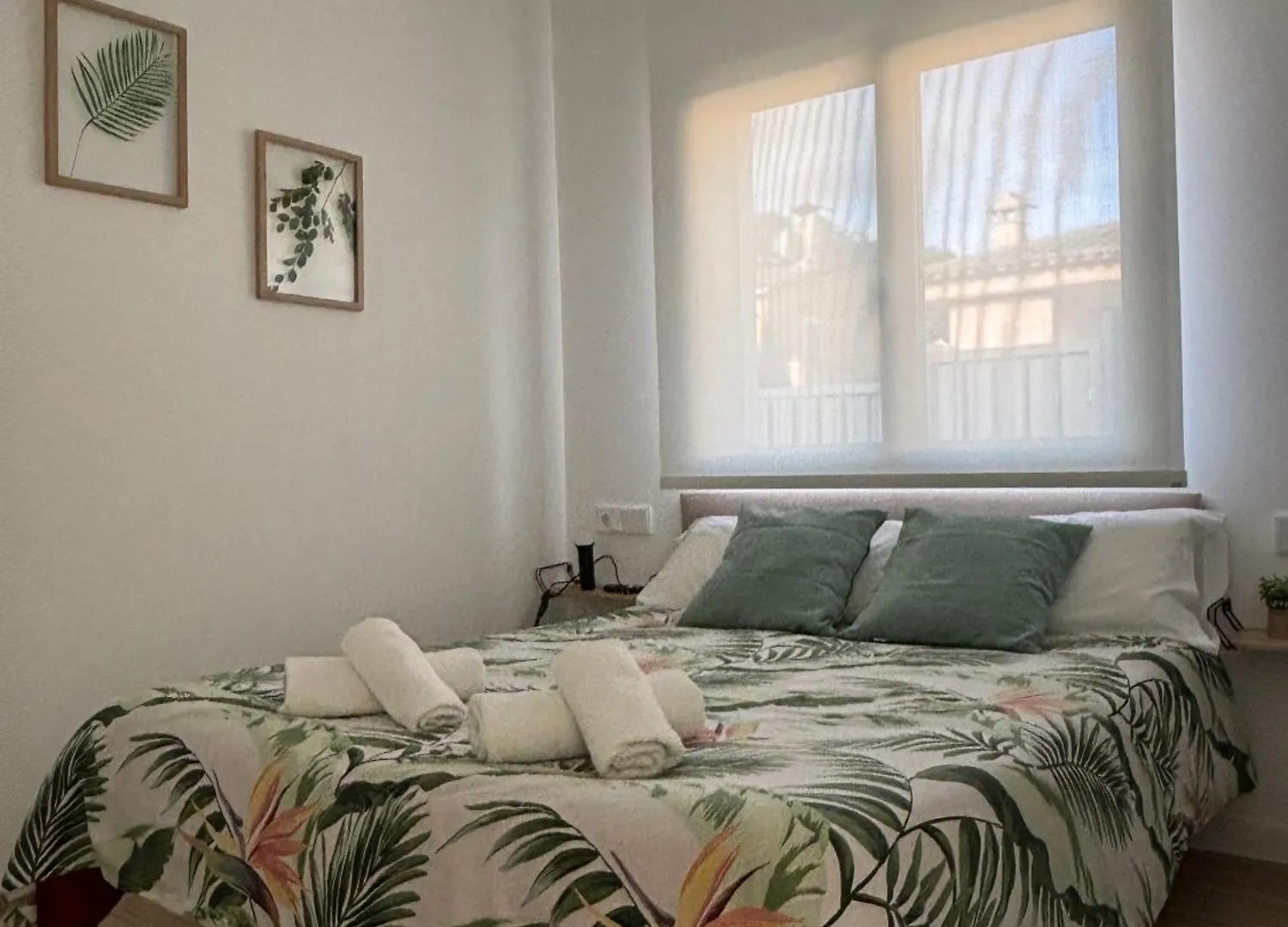 Holiday home Espectacular Casa En Llagostera - Costa Brava, Con Piscina Spain
