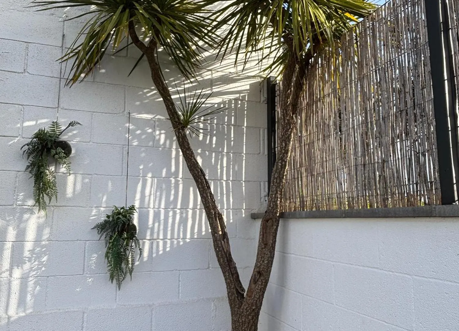 Holiday home Espectacular Casa En Llagostera - Costa Brava, Con Piscina
