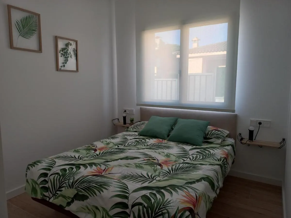 Espectacular Casa En Llagostera - Costa Brava, Con Piscina Španělsko