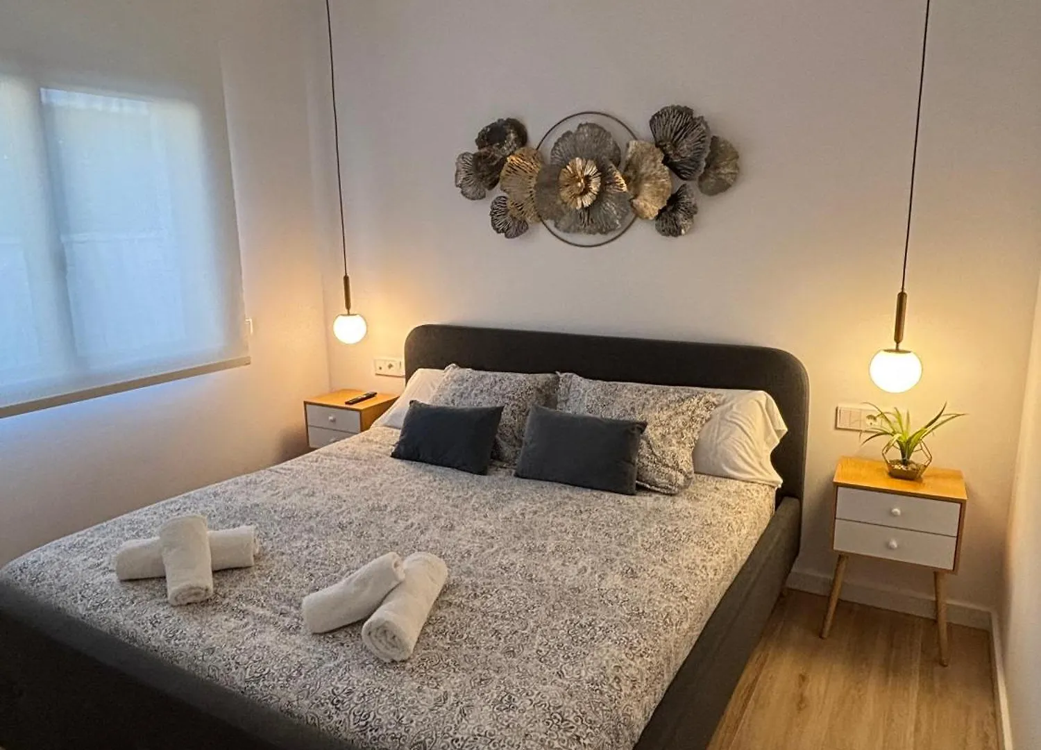 Espectacular Casa En Llagostera - Costa Brava, Con Piscina 0*,  Španělsko